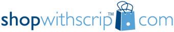 Shop With Script